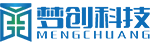 梦创科技 Logo